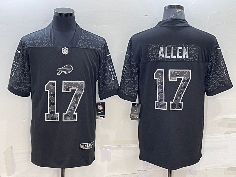 mens-buffalo-bills-josh-allen-17-black-rflctv-limited-jerseywm5qxvqnfq5s_0.png
