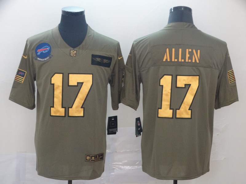 mens-buffalo-bills-josh-allen-17-brown-alternate-jerseyi9k68gfiqoes_0.jpg