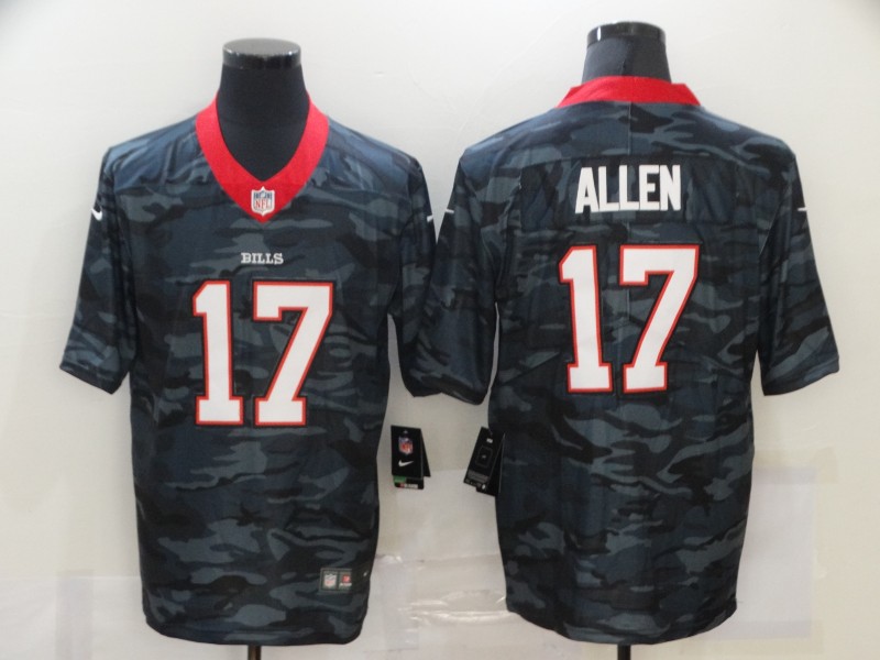 mens-buffalo-bills-josh-allen-17-gray-camouflage-jerseykeidafenuyyo_0.jpg