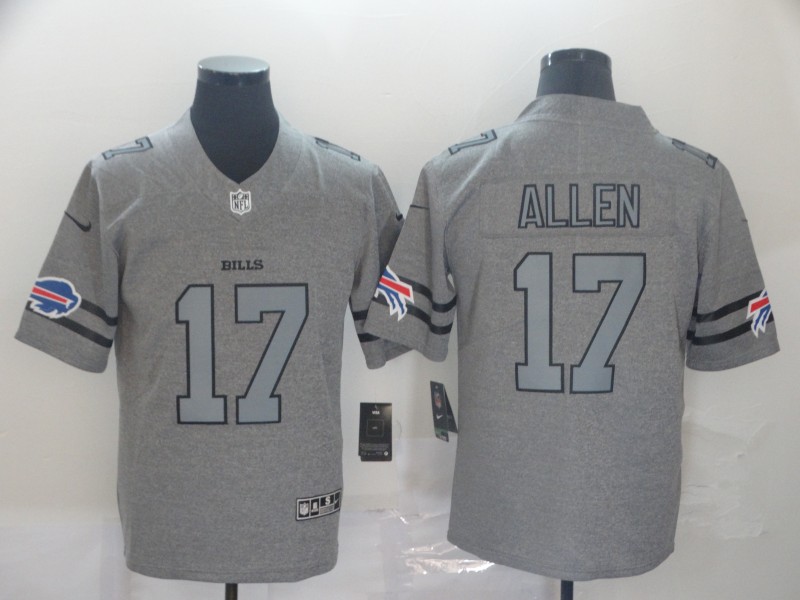 mens-buffalo-bills-josh-allen-17-gray-jersey92odo2n79bnj_0.jpg