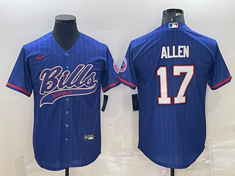 mens-buffalo-bills-josh-allen-17-royal-jersey-joint-editionjyfw6lznkcdz_0.png