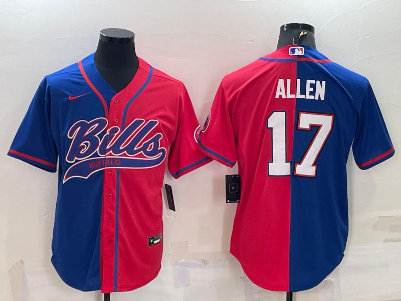 mens-buffalo-bills-josh-allen-17-royal-red-jersey-joint-editionzrnfg9cuyhvq_0.png
