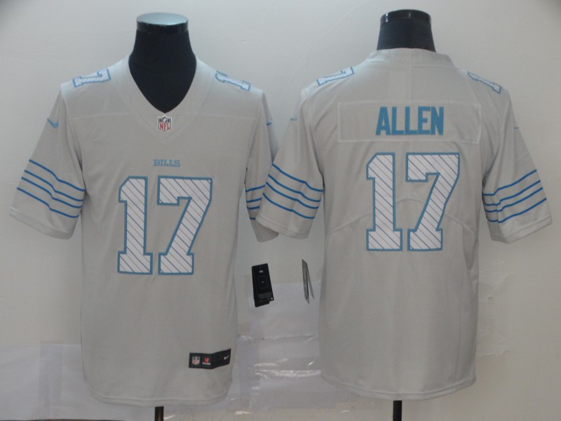 mens-buffalo-bills-josh-allen-17-white-city-edition-jerseyjozfjfj5q7co_0.jpg