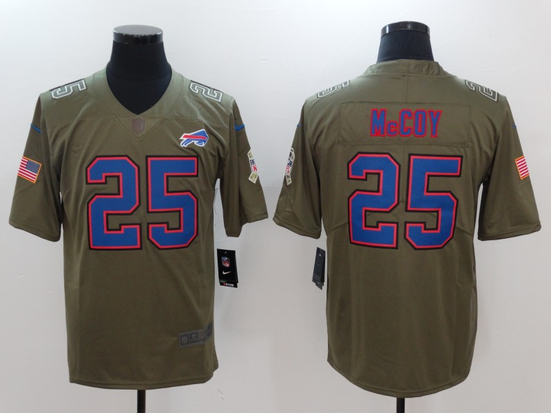 mens-buffalo-bills-lesean-mccoy-25-brown-jersey27zgawltowky_0.jpg