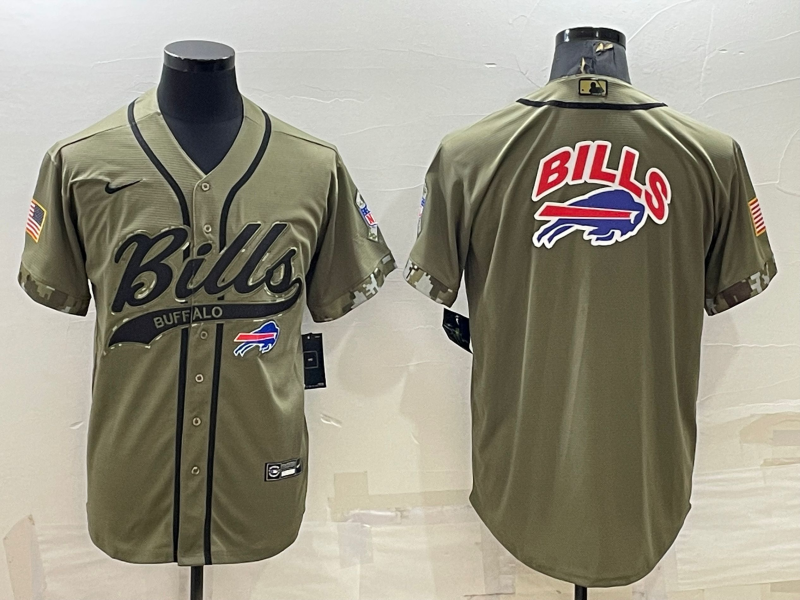 mens-buffalo-bills-olive-2022-salute-to-service-limited-jersey4hsbidyztmgr_0.png