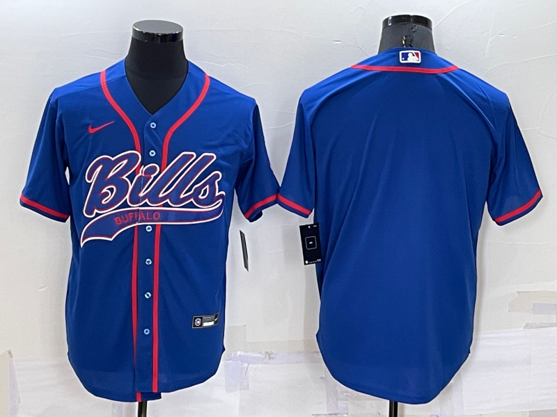 mens-buffalo-bills-royal-blank-jerseyaglanuapjqbw_0.png