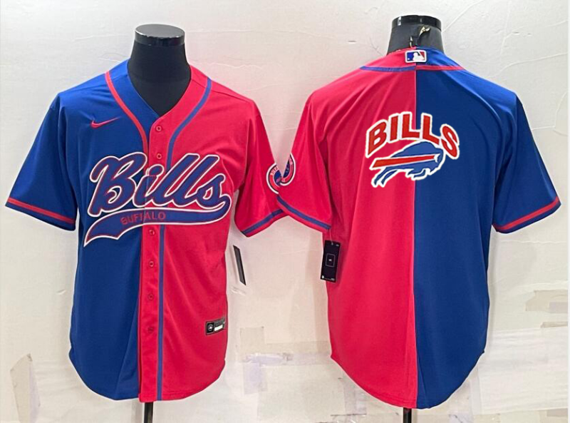 mens-buffalo-bills-royal-red-jersey4nsvb6ee62pn_0.png