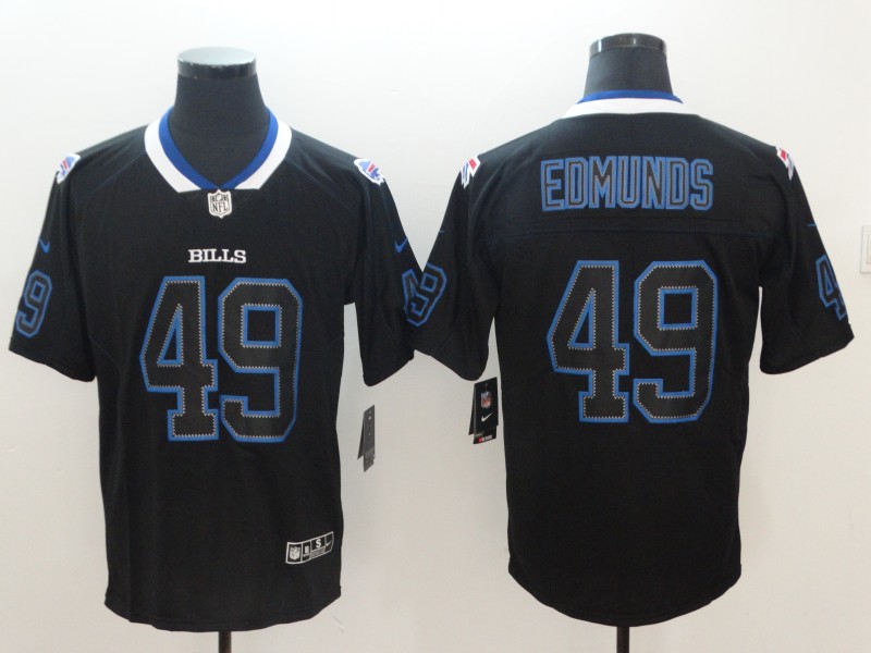 mens-buffalo-bills-tremaine-edmunds-49-black-jerseycxnube4chnip_0.jpg