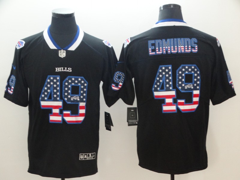 mens-buffalo-bills-tremaine-edmunds-49-black-jerseytmlmpssdrxmd_0.jpg
