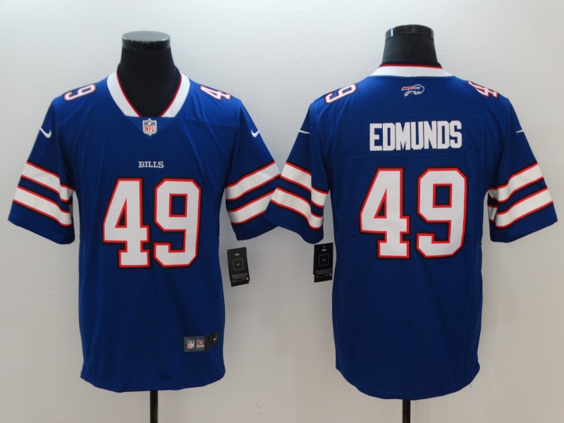 mens-buffalo-bills-tremaine-edmunds-49-blue-jerseycqb598oj2pni_0.jpg