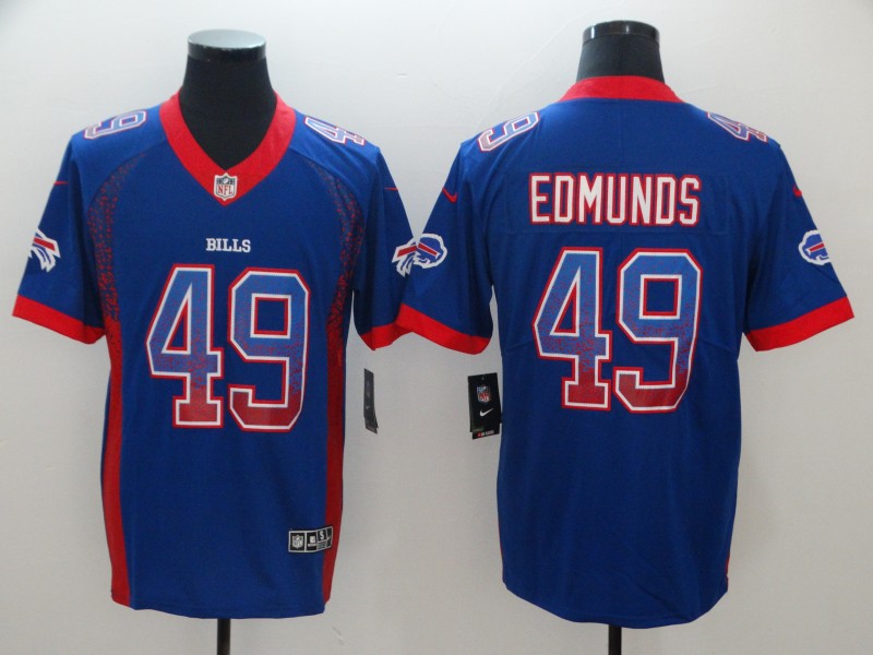 mens-buffalo-bills-tremaine-edmunds-49-blue-jerseytkvvohcke4vy_0.jpg