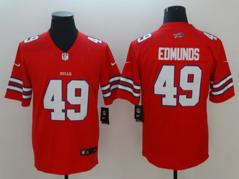 mens-buffalo-bills-tremaine-edmunds-49-red-jerseysrrehqsbubxl_0.jpg