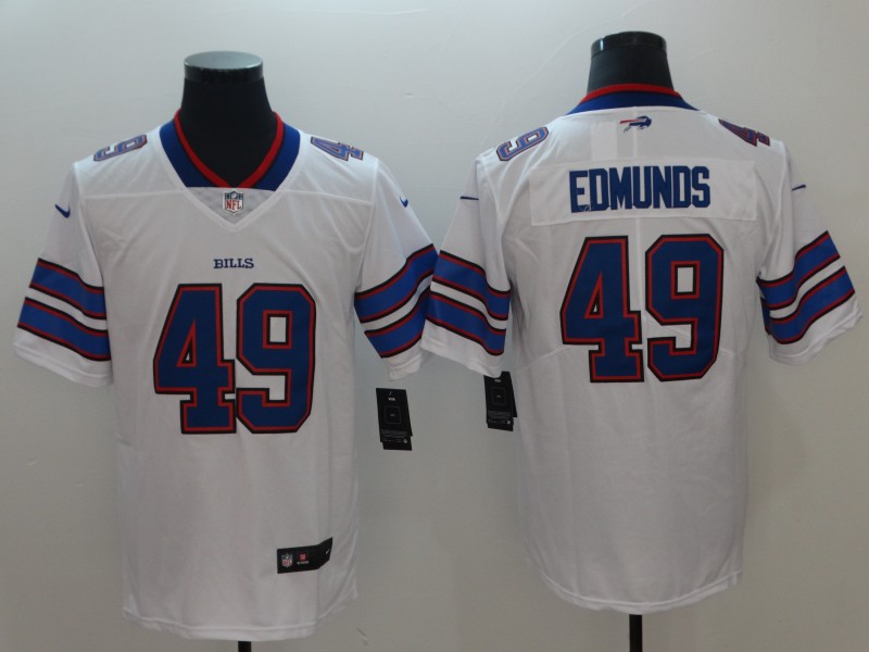 mens-buffalo-bills-tremaine-edmunds-49-white-jerseymaxpd8nnracx_0.jpg