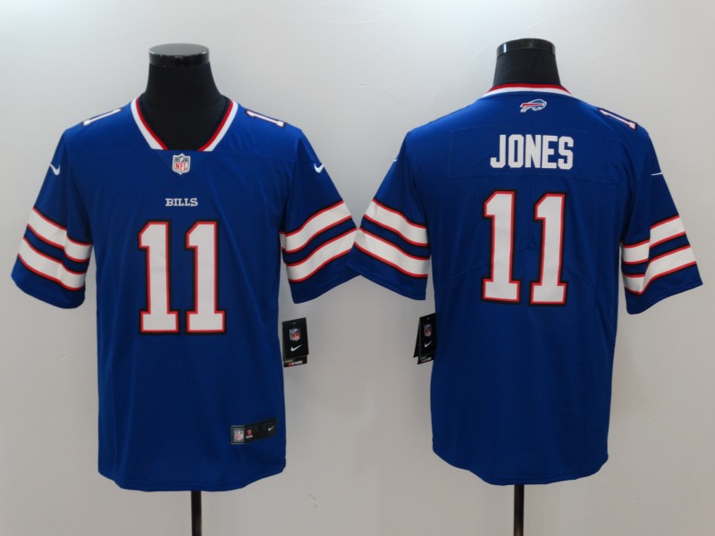 mens-buffalo-bills-zay-jones-11-blue-jerseygfexxutd5whi_0.jpg