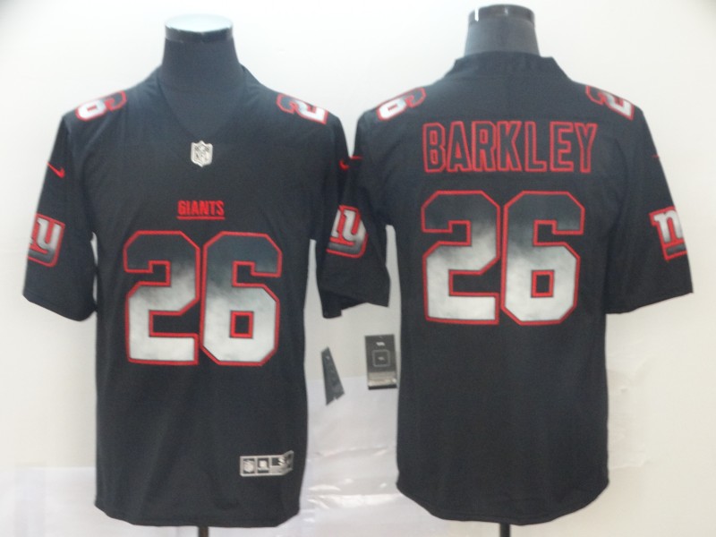 mens-new-york-giants-26-saquon-barkley-black-authentic-jerseyrol7vucjchpf_0.jpg