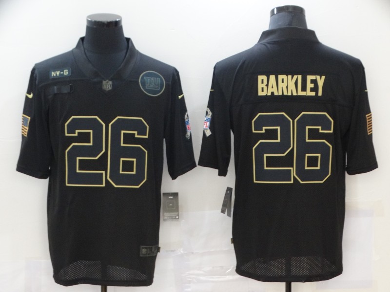 mens-new-york-giants-26-saquon-barkley-black-jersey4pgz852ifsy6_0.jpg
