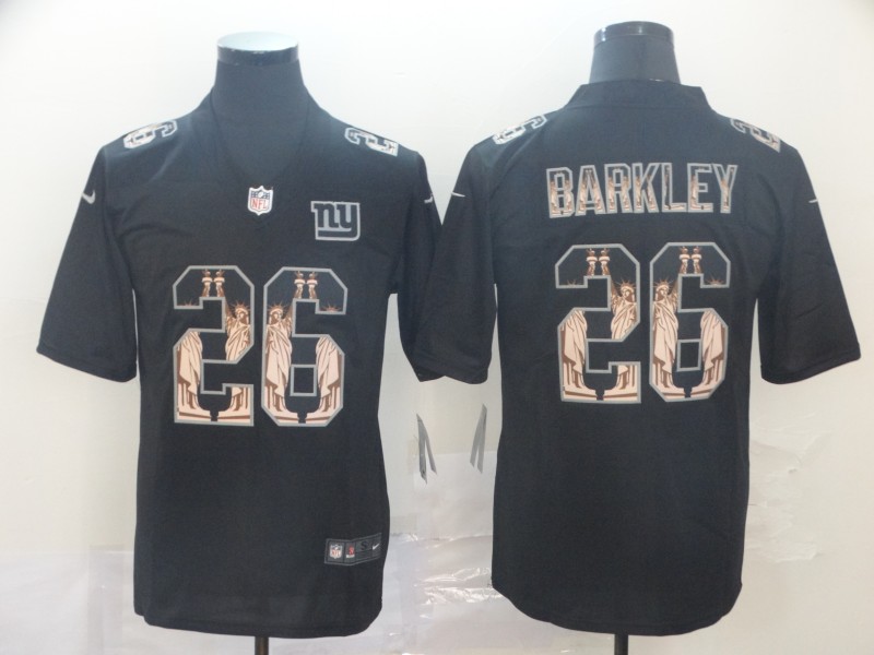 mens-new-york-giants-26-saquon-barkley-black-jerseymwtv5cwwrdwz_0.jpg