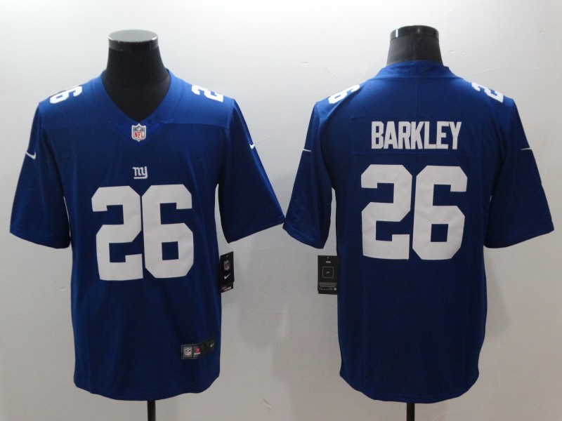 mens-new-york-giants-26-saquon-barkley-jersey-bluevge9pmhq5zep_0.jpg