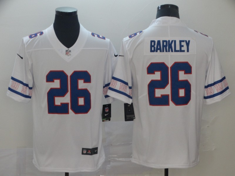 mens-new-york-giants-26-saquon-barkley-white-jerseykqmldcitu7tx_0.jpg