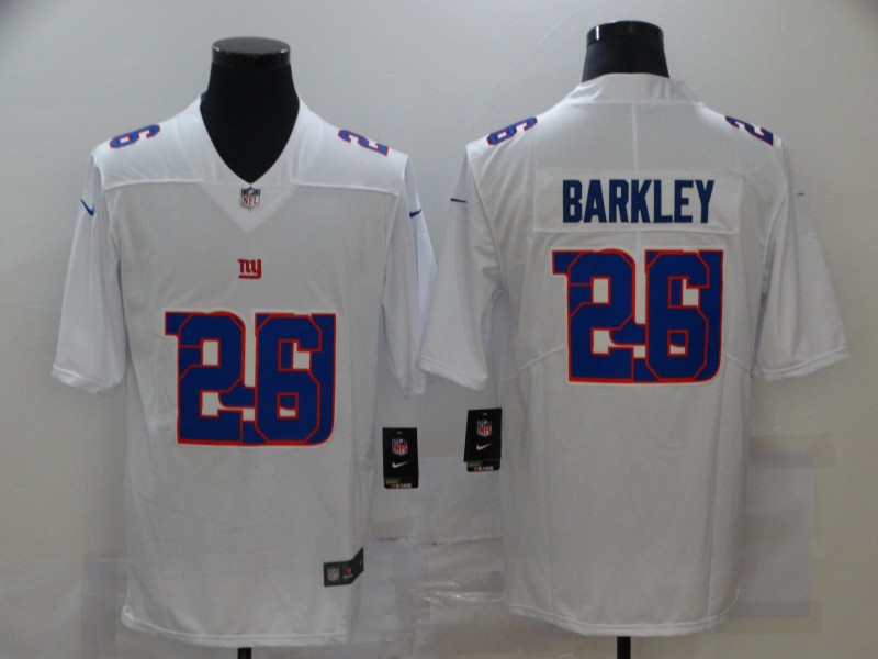mens-new-york-giants-26-saquon-barkley-white-jerseym5wcmwa7zs8s_0.jpg