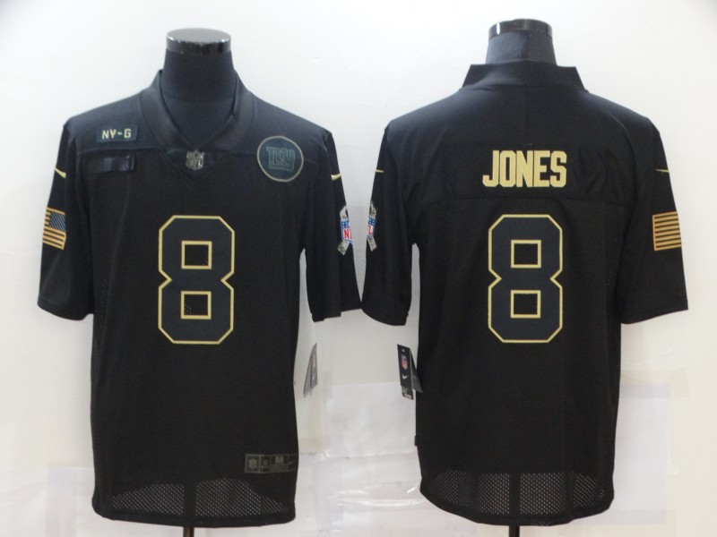 mens-new-york-giants-8-daniel-jones-black-jerseybxvima6nxidk_0.jpg
