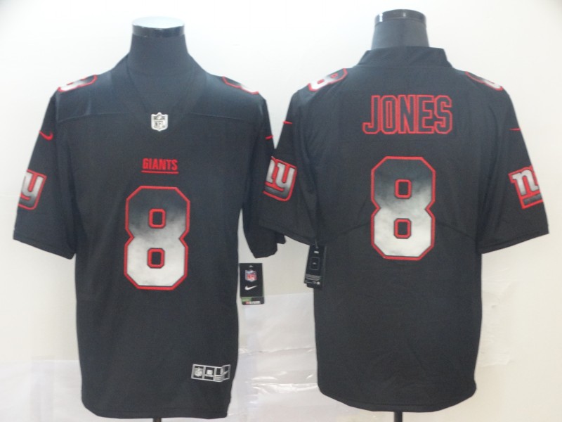 mens-new-york-giants-8-daniel-jones-black-jerseyqwlkyk1idalx_0.jpg