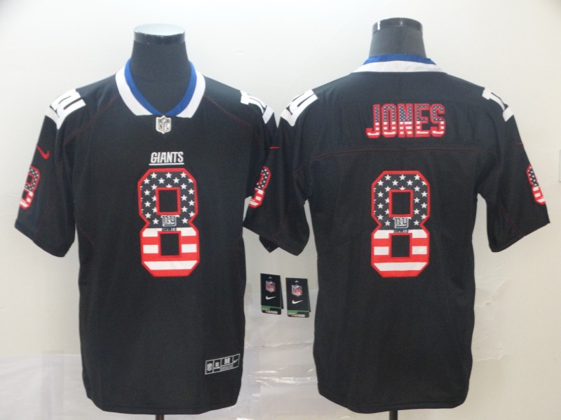 mens-new-york-giants-daniel-jones-8-black-jerseyqd8ulfuaftns_0.jpg