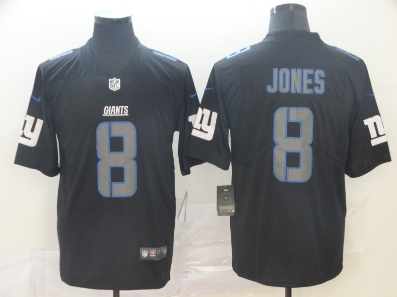 mens-new-york-giants-daniel-jones-8-black-jerseys6nvawn46hx8_0.jpg