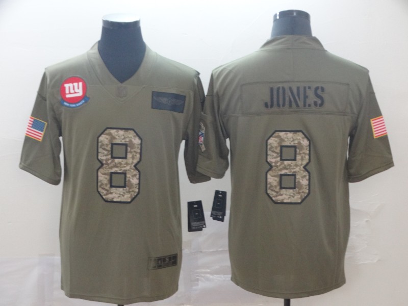 mens-new-york-giants-daniel-jones-8-brown-jerseywccv4o8snued_0.jpg
