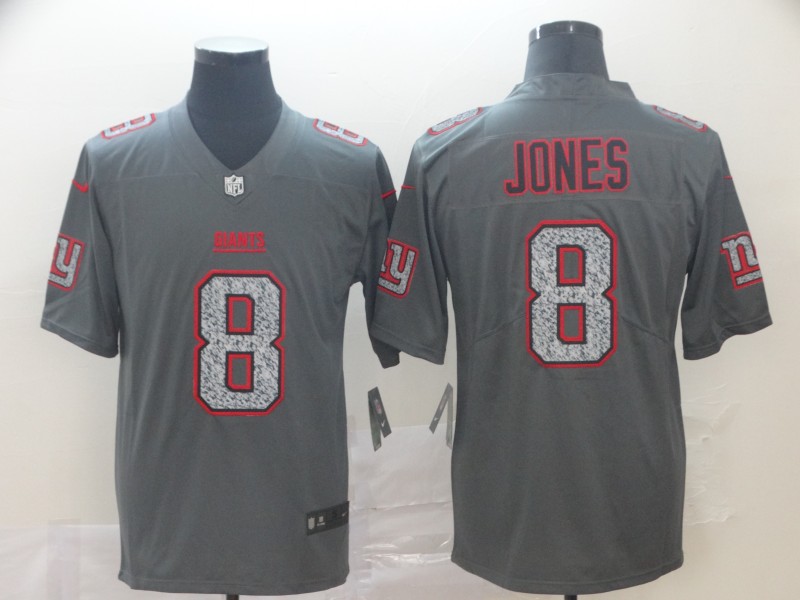 mens-new-york-giants-daniel-jones-8-gray-jersey9woxnwglpmrx_0.jpg