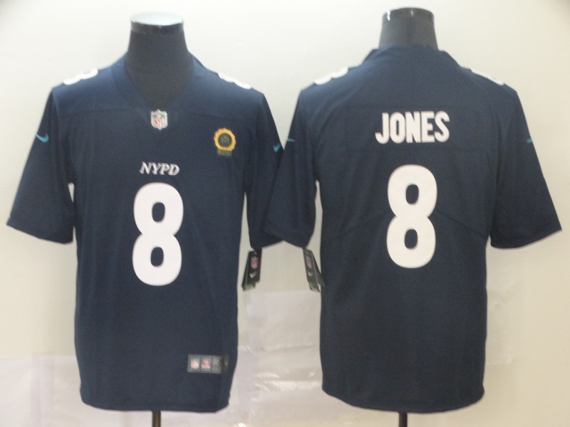 mens-new-york-giants-daniel-jones-8-navy-city-edition-jerseyynqblze383v7_0.jpg