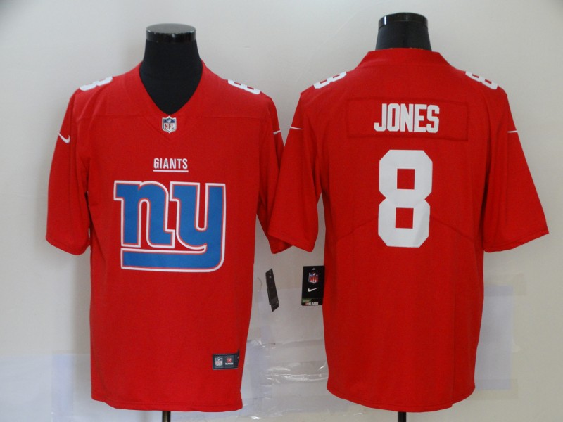 mens-new-york-giants-daniel-jones-8-red-jerseybroc4zvgul66_0.jpg