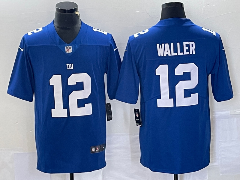mens-new-york-giants-darren-waller-12-royal-alternate-jerseylqfefug1wkk1_0.png
