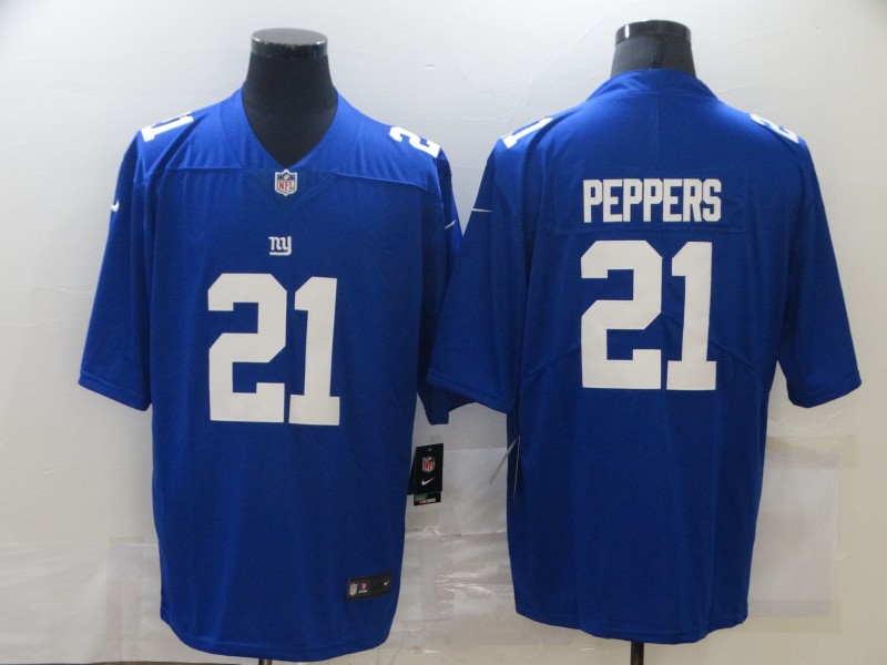 mens-new-york-giants-jabrill-peppers-21-blue-jerseyzuzdyuogtcir_0.jpg