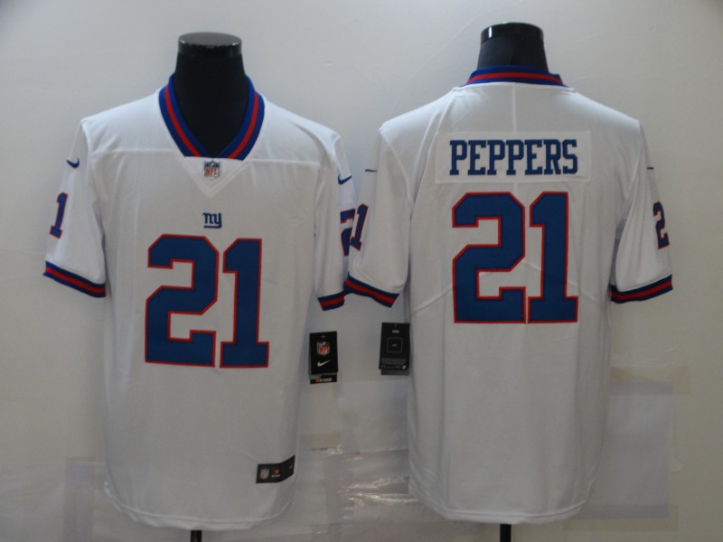 mens-new-york-giants-jabrill-peppers-21-white-jerseyqk4djqujd8us_0.jpg