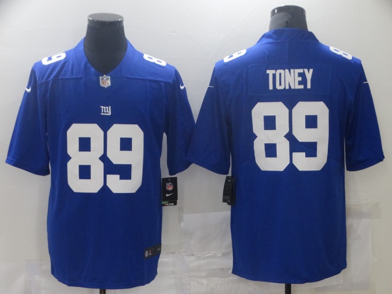 mens-new-york-giants-kadarius-toney-89-blue-jerseyetpiqy6wghvu_0.jpg