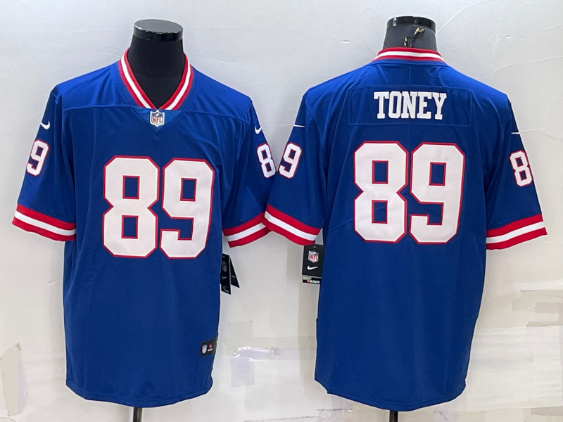 mens-new-york-giants-kadarius-toney-89-royal-classic-retired-jerseys8cfipig5tg2_0.png