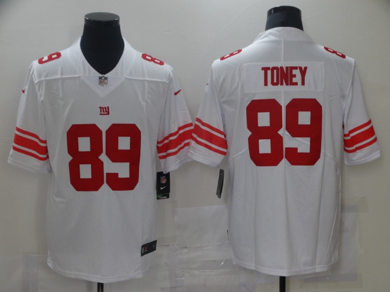 mens-new-york-giants-kadarius-toney-89-white-jerseypz4tq8pgj4xm_0.jpg