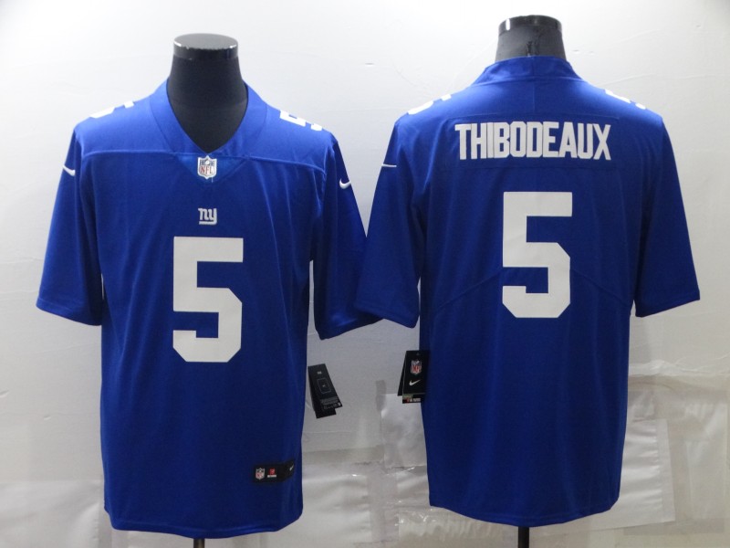 mens-new-york-giants-kayvon-thibodeaux-5-blue-jerseykuzobzplcl5i_0.jpg