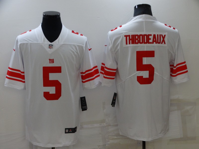 mens-new-york-giants-kayvon-thibodeaux-5-white-jersey4jpeokfxoyjc_0.jpg