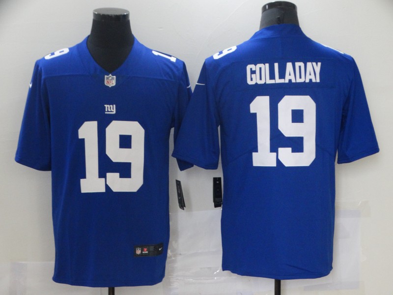 mens-new-york-giants-kenny-golladay-19-blue-jersey1jbapjgb4nbd_0.jpg