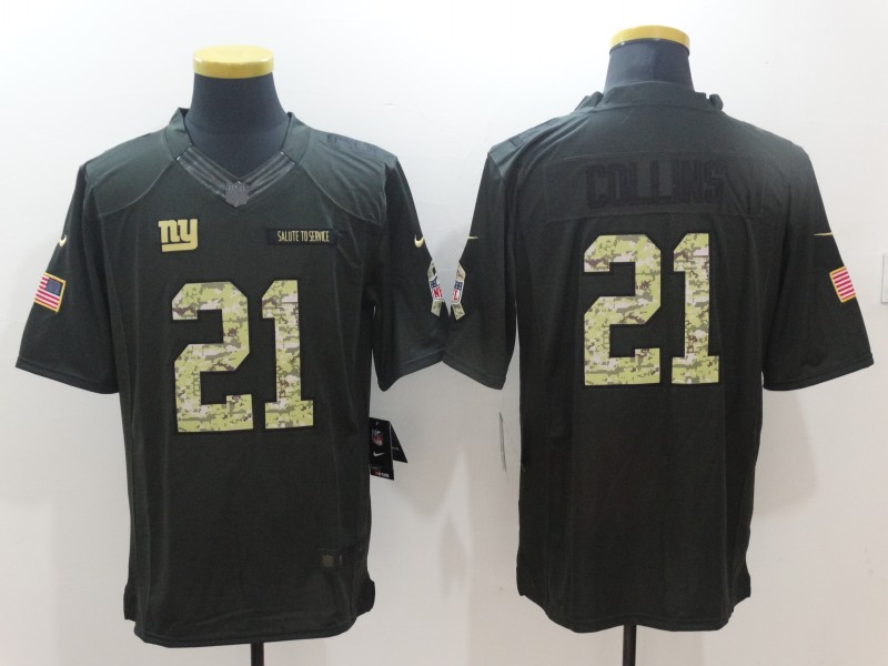 mens-new-york-giants-landon-collins-21-black-jerseypwtngtm5ln52_0.jpg