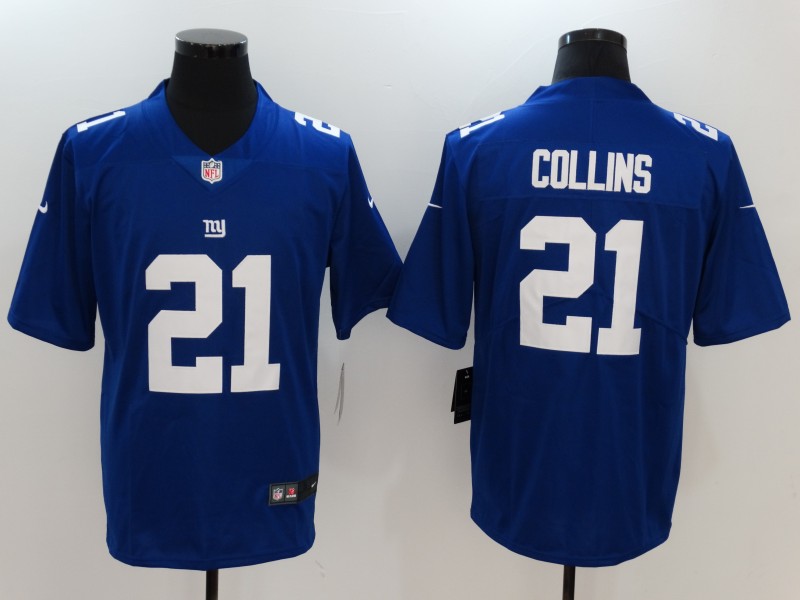 mens-new-york-giants-landon-collins-21-blue-jersey2kcwkxl4tbdf_0.jpg