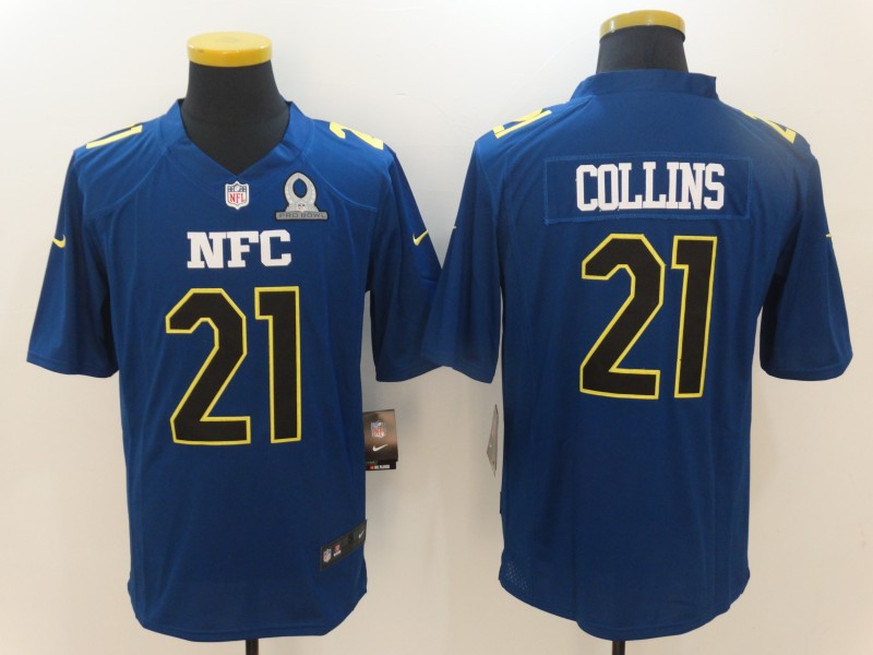 mens-new-york-giants-landon-collins-21-blue-jerseyzl23tw8pkqji_0.jpg