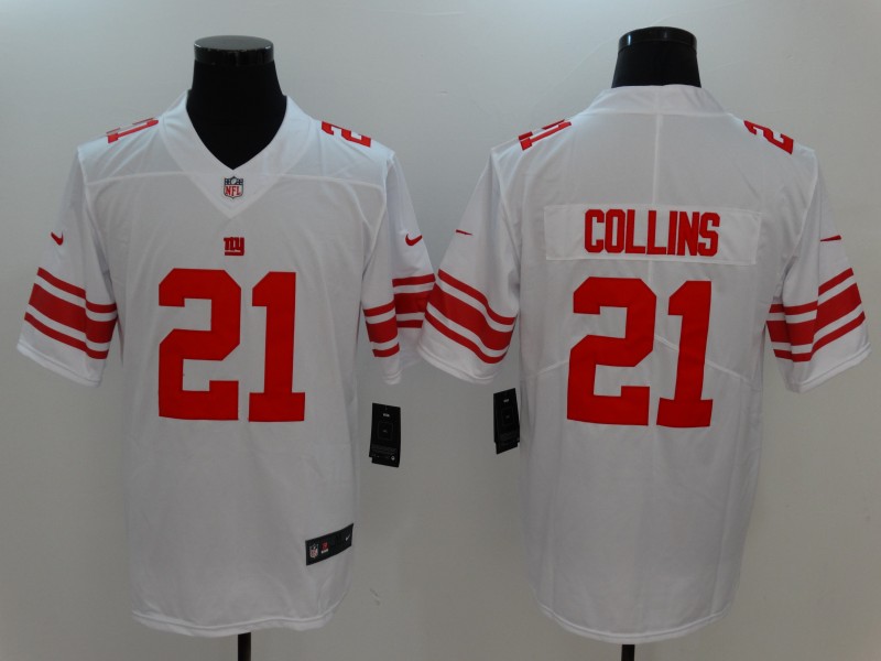 mens-new-york-giants-landon-collins-21-white-jerseygnkimzh2mlxp_0.jpg