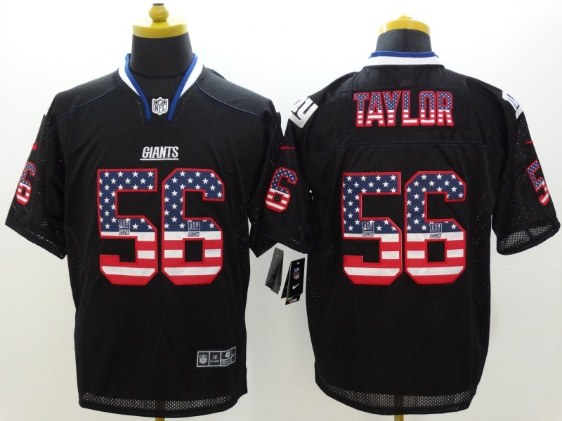 mens-new-york-giants-lawrence-taylor-56-black-jerseydhzkkos7arem_0.jpg