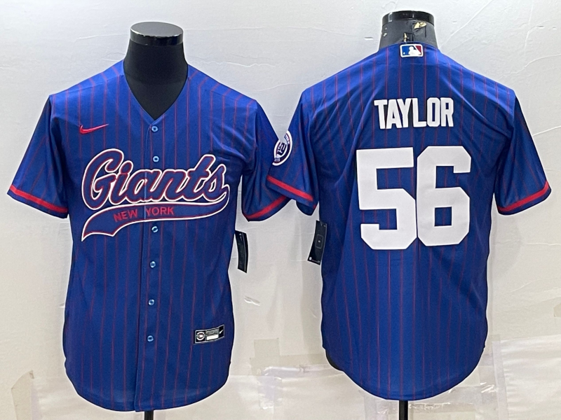 mens-new-york-giants-lawrence-taylor-56-blue-jersey-joint-editionnnxazpnlrmck_0.png
