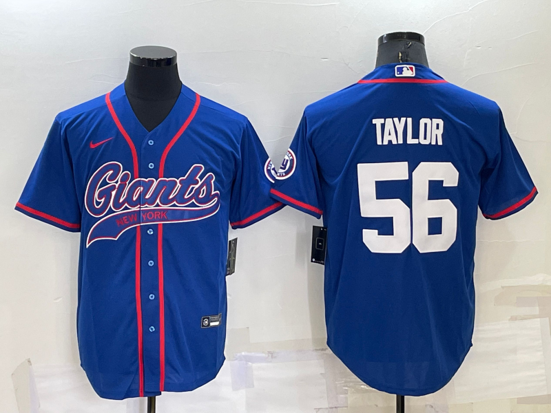 mens-new-york-giants-lawrence-taylor-56-blue-jersey-joint-editionp2vbsoqntx6a_0.png