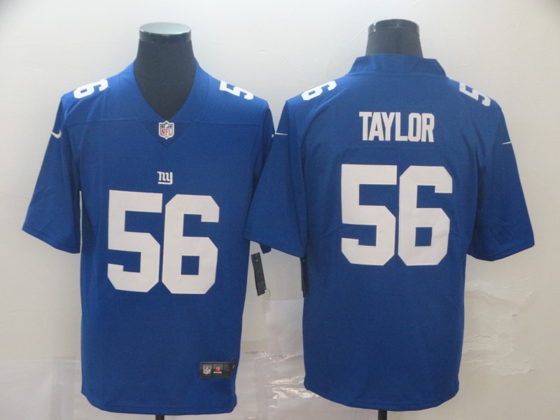 mens-new-york-giants-lawrence-taylor-56-blue-jersey4enptujzdefr_0.jpg