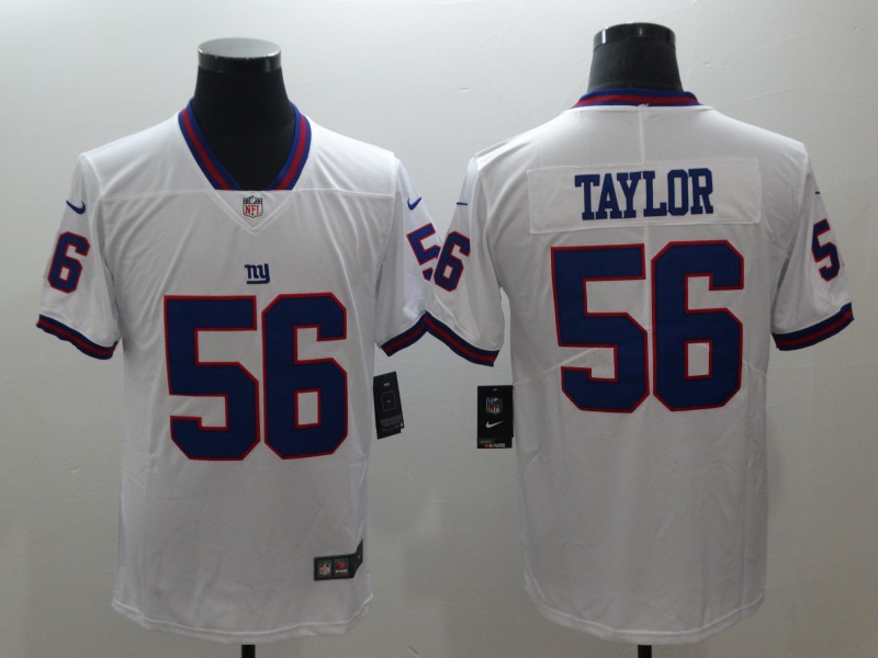 mens-new-york-giants-lawrence-taylor-56-white-jersey35fmxqxbgefm_0.jpg